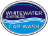 WhiteWater Express Car Wash LLC Logo