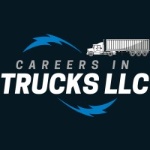 Careers In Trucks LLC