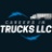 Careers In Trucks LLC Logo