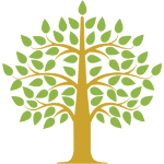 TaraVista HealthPartners Logo