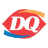 Dairy Queen Logo
