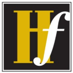 Hawthorn Farm Athletic Club Logo