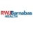 Rutgers University Medical Grp Logo