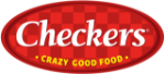 Checkers Drive-in Restaurants