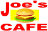 Joeco Inc. Logo