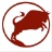 Alexanders Steakhouse {{{Ca}}} Logo