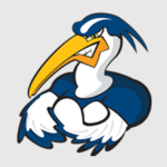 Mid Michigan College (Mid) Logo