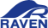 Raven Services Corporation Logo