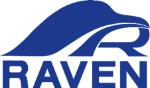 Raven Services Corporation Logo