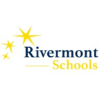 Rivermont Schools Logo