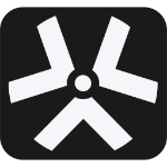 ALTIMEL INC Logo