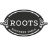 Roots Southern Table Logo
