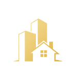 WSH Management, Inc. Logo