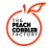 Peach Cobbler Factory-Euless/Arlington Logo
