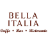 Bella Italia Logo