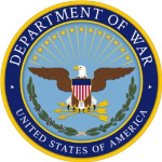 Mountain Defense, LLC Logo