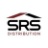 SRS Building Products - Wyoming Logo