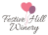 Festive Hill Winery Logo