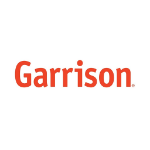 Garrison Dental Solutions LLC Logo