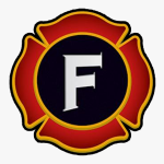 Firehouse Subs - Keller Logo