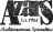 Azar's Mediterraean Specialties Logo