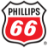Phillips 66 Logo