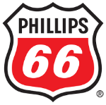 Phillips 66 Jobs & Employment Opportunities