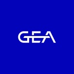 GEA