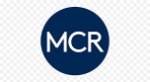 MCR Hotels Logo