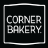 Corner Bakery Logo