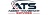 Assist Transport Services Logo