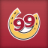 99 Restaurants Logo