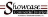 Showcase Kitchens Logo