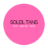Soleil Tans  Logo