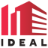 Ideal Building Solutions Logo