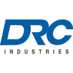 DRC Industries, Inc Logo