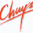 Chuy's - Lubbock Logo