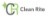 Clean Rite Cleaning Services of Chicago Corp.  Logo