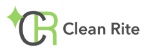 Clean Rite Cleaning Services of Chicago Corp.  Logo