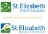 St. Elizabeth Healthcare Logo