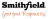 Smithfield Foods Logo