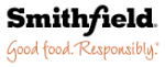 Smithfield Foods Logo