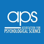 Developmental and Educational Psychological Svcs Logo
