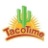 Taco Time Logo