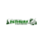 Pathway Inc. Logo