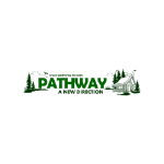 Pathway Inc. Logo