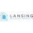 Lansing Building Products Logo