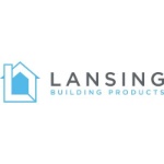 Lansing Building Products Logo