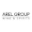 Arel Group Wine & Spirits Logo