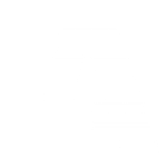 Lumbermen Associates Inc Logo